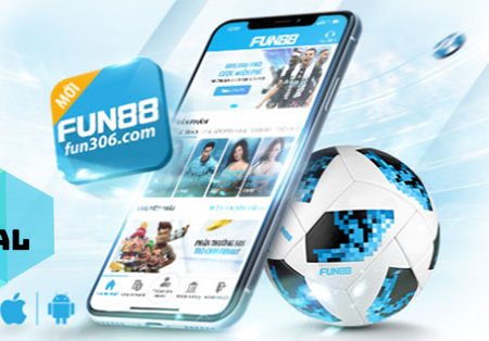 OG Global Access Limited đơn vị chủ quản của nhà cái Fun88