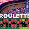 cách chơi roulette trực tuyến