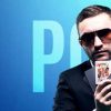 Poker trực tuyến