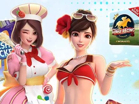 Hướng dẫn nạp tiền vào Fun88 bằng thẻ Cash tại nhà cái