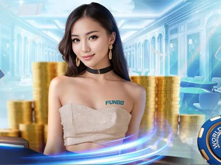 Những thao tác cơ bản giúp quản lý tài khoản Fun88 tốt hơn